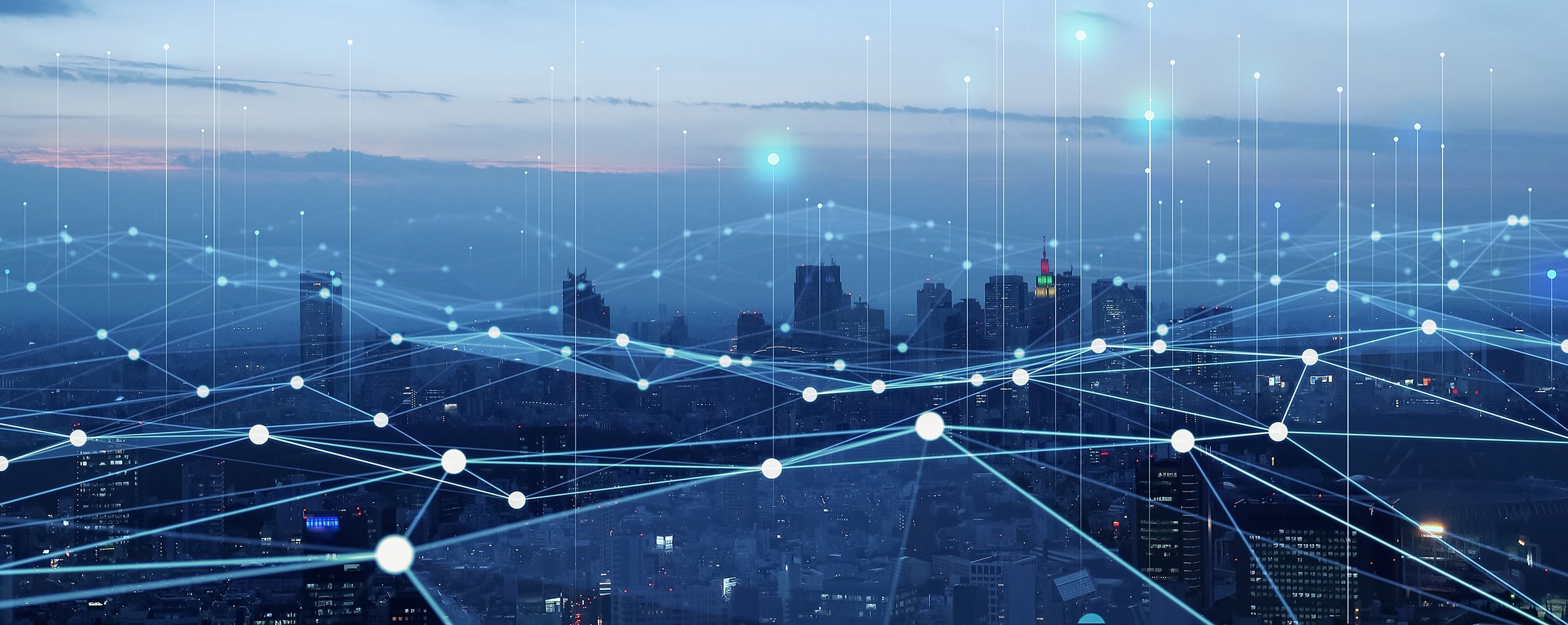 National Real Estate Market Reports